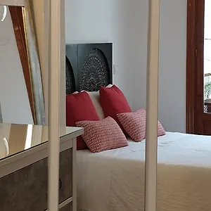 Appartement Rey Moro