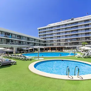 Otel Anabel ****