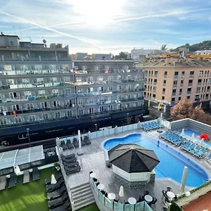 Otel Maria Del Mar ****