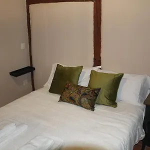 Appartement Coliseo