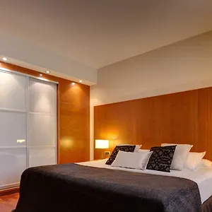 acevi-villarroel.catalonia-hotels.com/