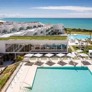 Otel Barcelo Conil Playa - Adults Recommended ****